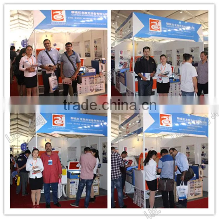 Hot sale personal stamp making machine/ Photosensitive Machine