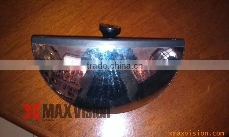 Auto parts and accessories car mirror