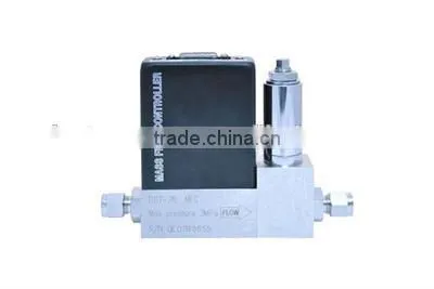 Magnetron Plasma Sputtering Coater/magnetron sputtering machine/magnetron sputtering system