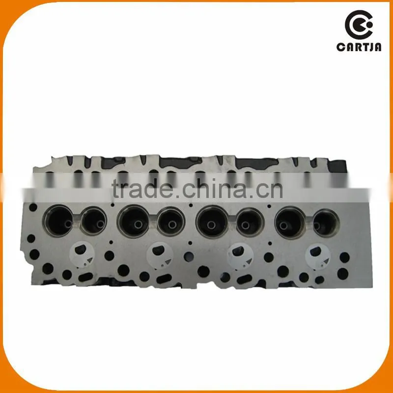 Cylinder head 2L2 AMC No.909052