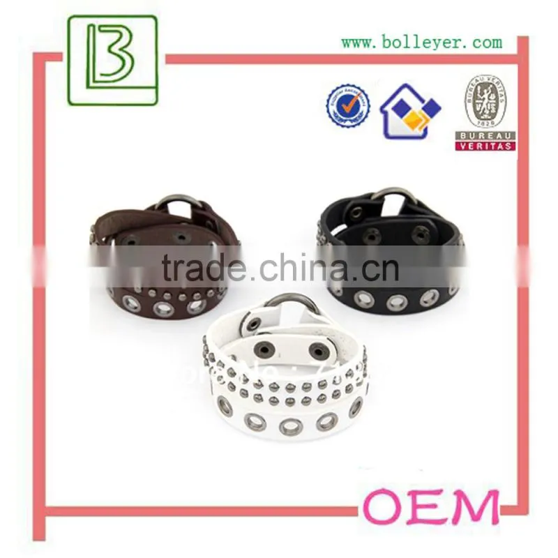 Adjustable Wire Bangle Bracelet Wholesale