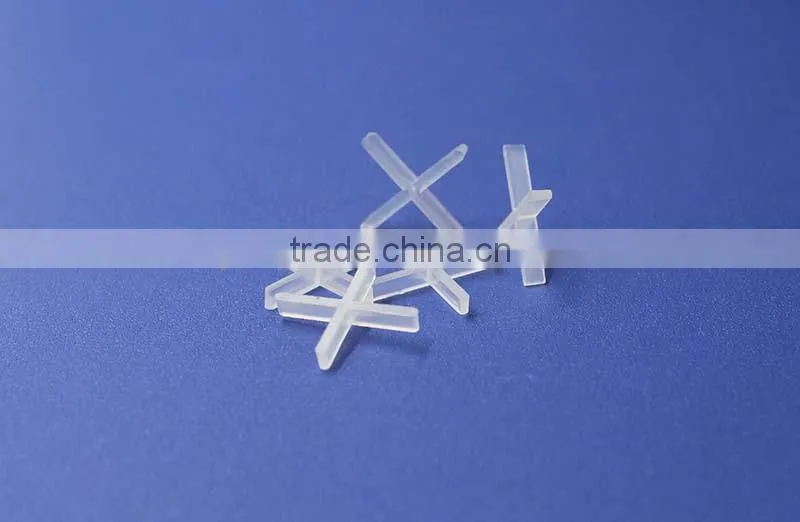1.5mm hard cross spacer