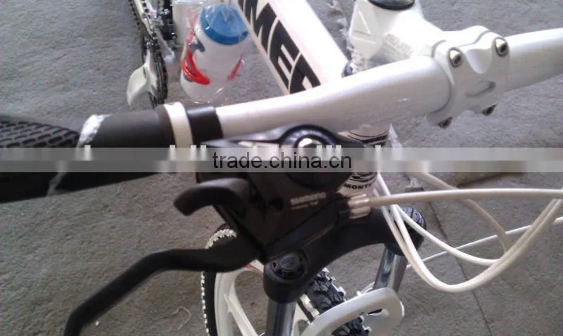 HOT!!! 2014 deseo fashionable hummer bike
