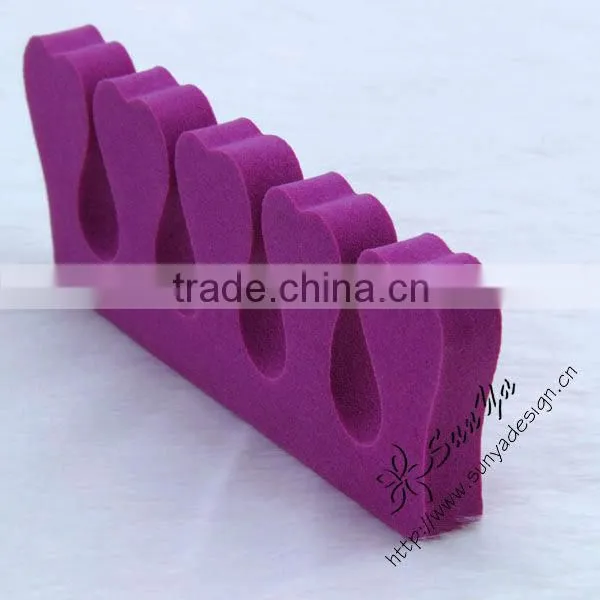 Finger or Toe separators