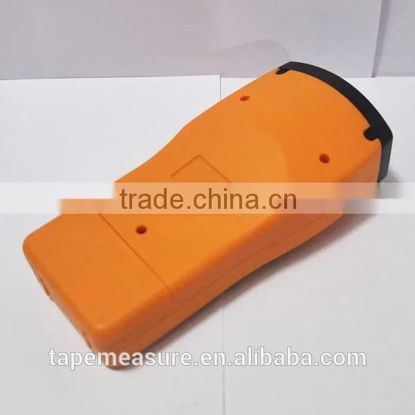 0.55-18m rang widely used ultrasonic distance laser meter measurement device
