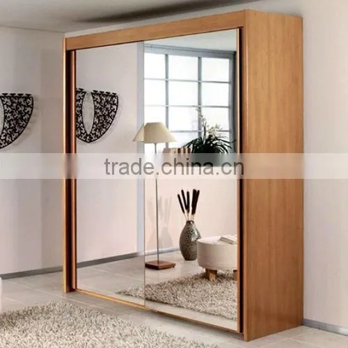 6mm mirror glass price float glass