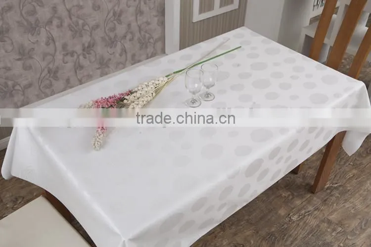 fabric painting designs , restaurant table cloth, table cleaning cloth