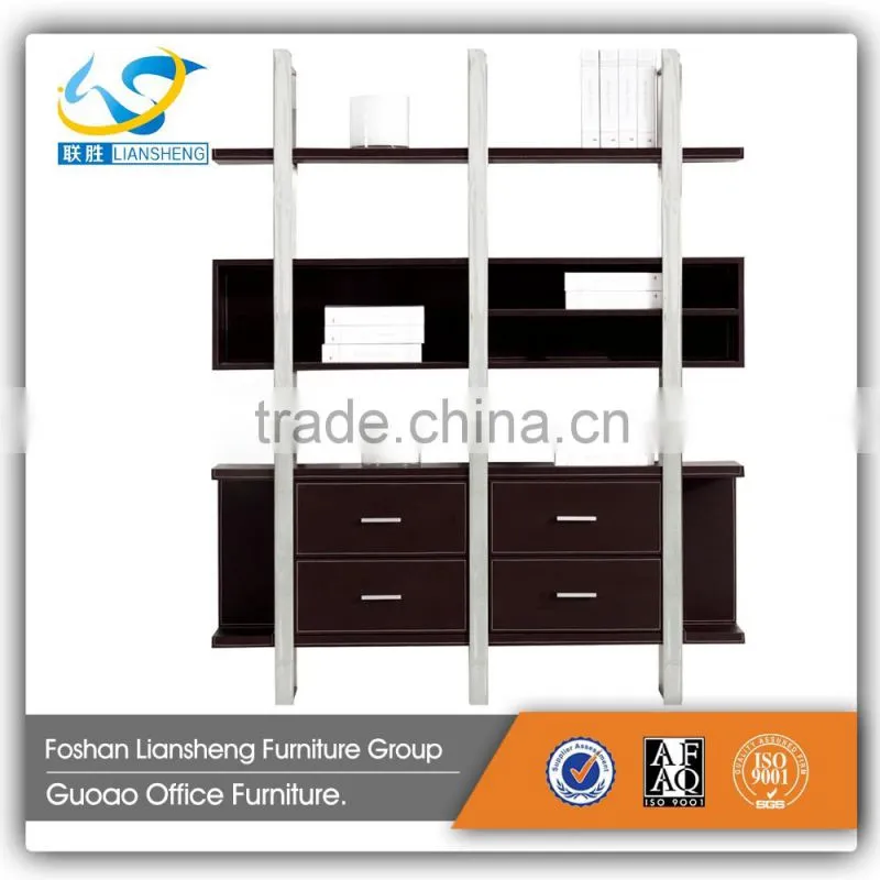High quality office furniture steel filing cabinet specifications GFL-07