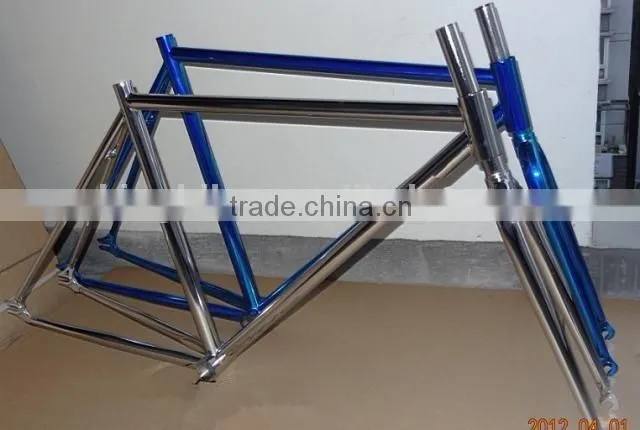 OEM Carbon Bike Frame,beautiful carbon road bike frame lightweight carbon frame bike On Sale