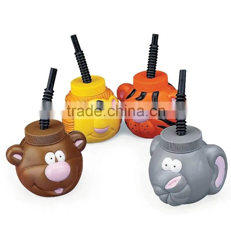 Funny Office and School Supplies Promotional Custom Cheap Colorful Rubber Pencil Grips, Erasers and Toppers Novelty Stationery
