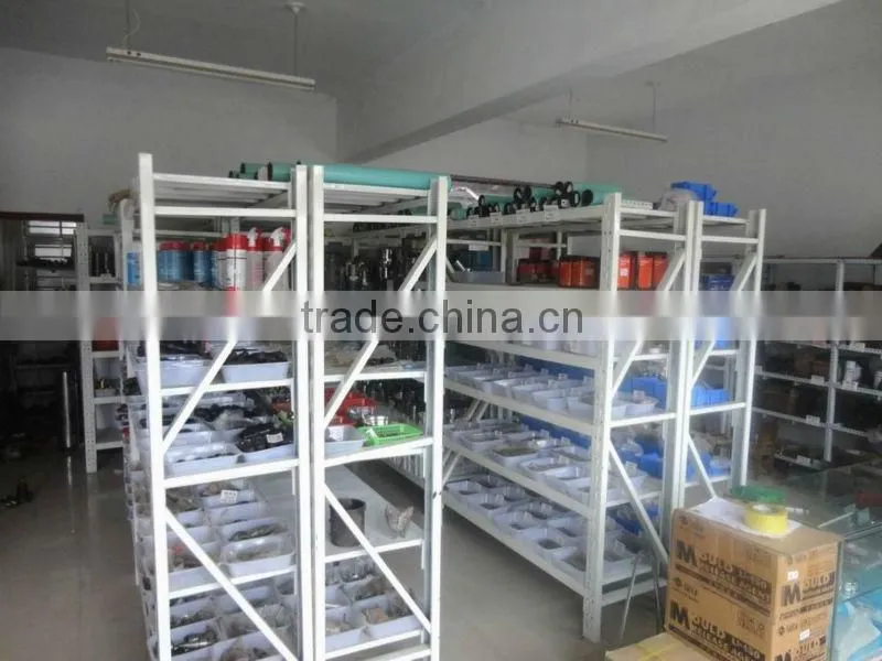 Second Hand HAIXING HXF88 Plastic Injection Machine/machines for sale