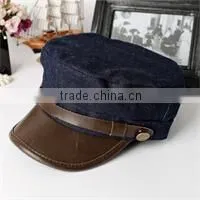 9oz ring slub stretch denim fabric wholesale in rolls