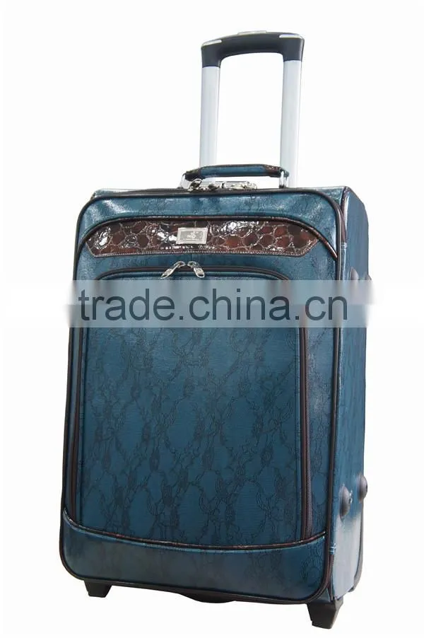 2014 promotion hot selling cabin bag