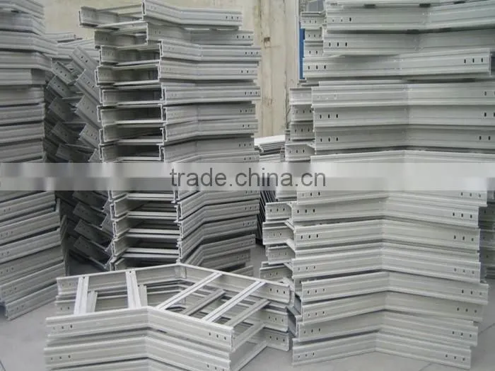 High strength grp cable trunking, pvc cable trunking