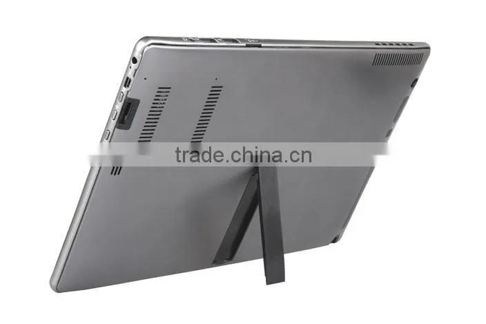 mini laptop tablet win 10 low price tablet pc computers/laptops suppliers