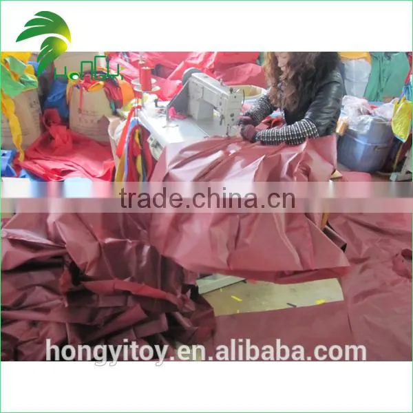 2015 Clear Inflatable Lawn Tent,Inflatable Transparent Tent,Inflatable Bubble Tent