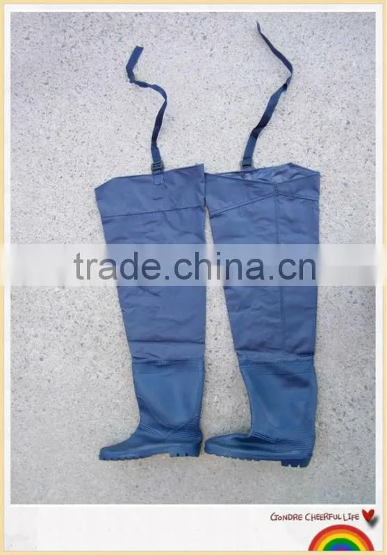 neoprene fishing hip wader