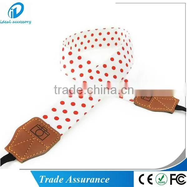 Shoulder Neck Camera Strap for Fujifilm Instax Camera