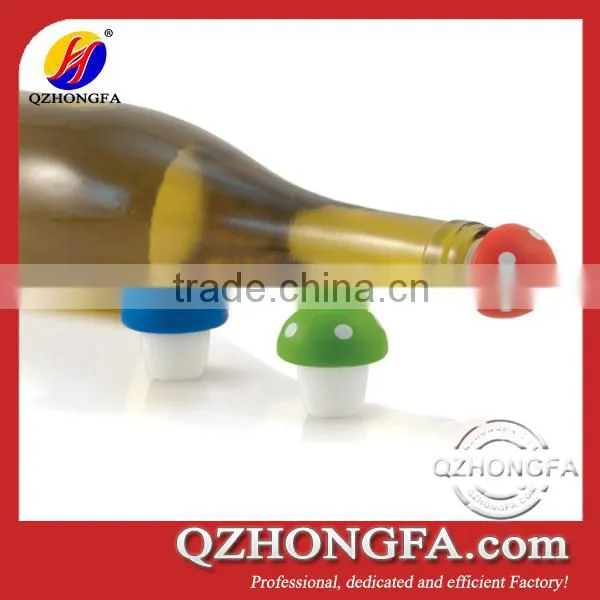 100% Food Grade Silicone Beer Savers