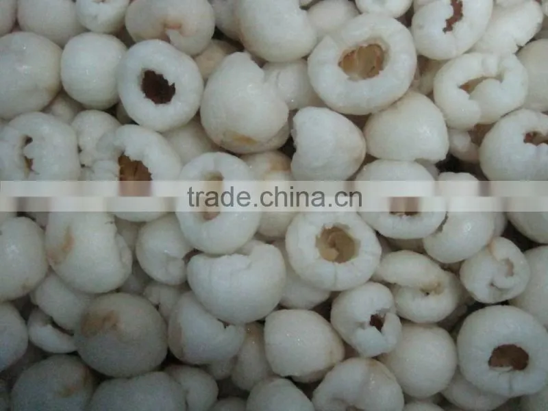 FROZEN LYCHEE FOR SALE
