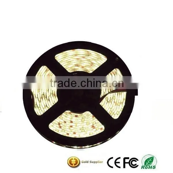 New product LinganLED smart strip light zigbee changeable color led light dimmable