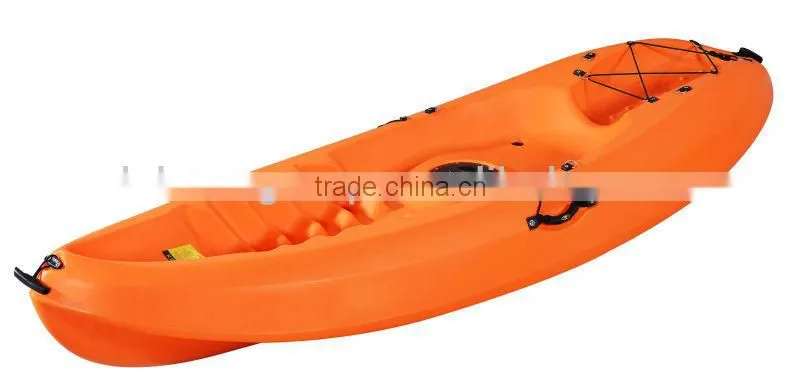 Best and cheap touring kayak