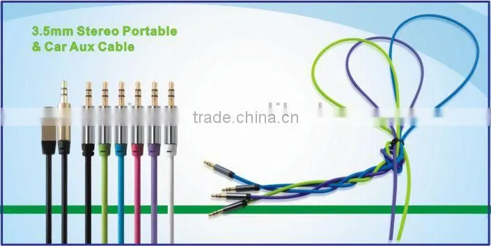12 gauge speaker cable 12 awg speaker wire