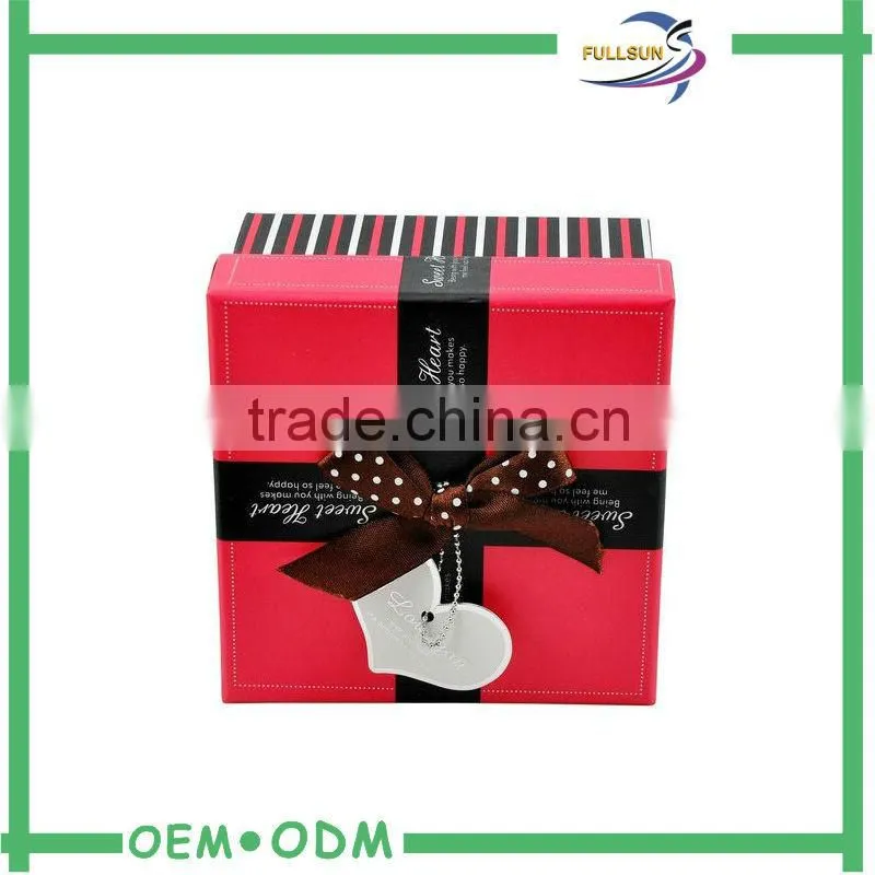 unique packaging boxes