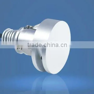 45 degree beam angle DC12V 1W LED Wall Light CE&ROHS