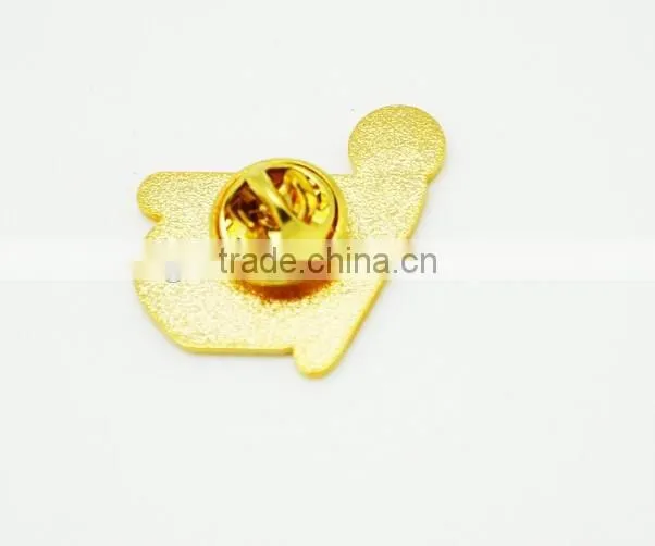 Factory Directly Cheap Custom Metal Lapel Pin Manufacturers In China