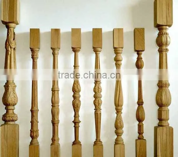 CM-1530 Good Quality Wood Lathe Parts