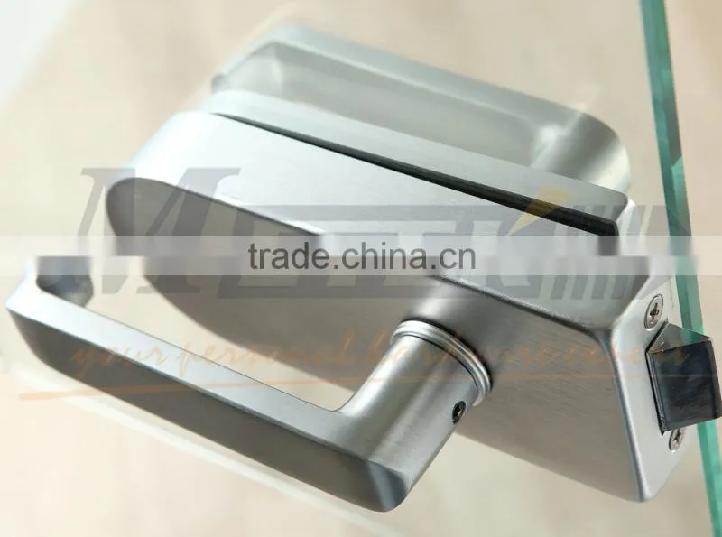 vvp glass door floor hinge
