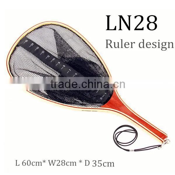 Grayling Landing Net