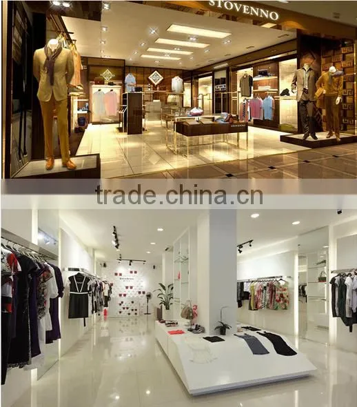Good Price 30W COB LED Lighting Spot Small LED Spot Light