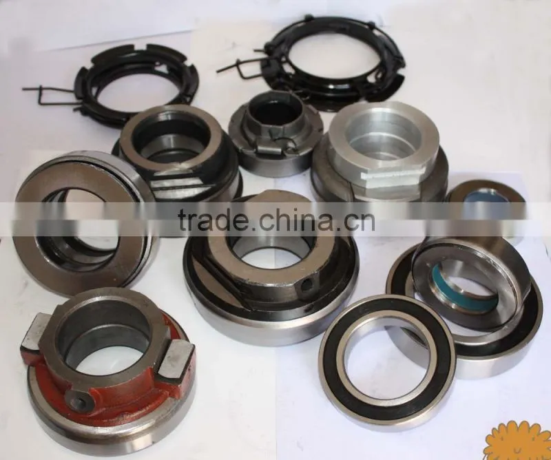 one direction clutch release bearings used for car