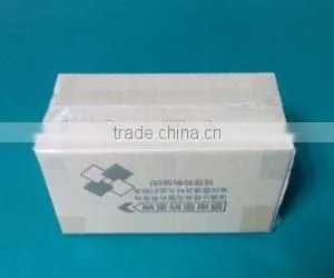 2015 New Product SPC01 Embedded Compass Pressure Module Sensor Module