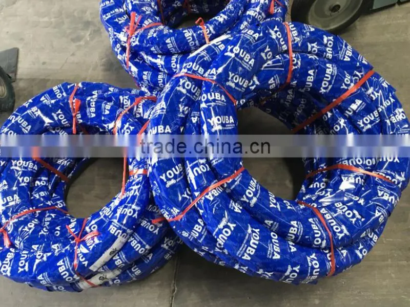 YOUBA motorcycle tire to TOGO 2.75-17 2.50-17 3.00-18 110/90-16