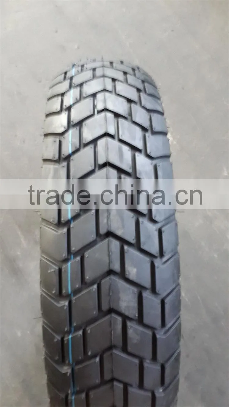 bajaj three wheel motorcycle tyres 130x80x17