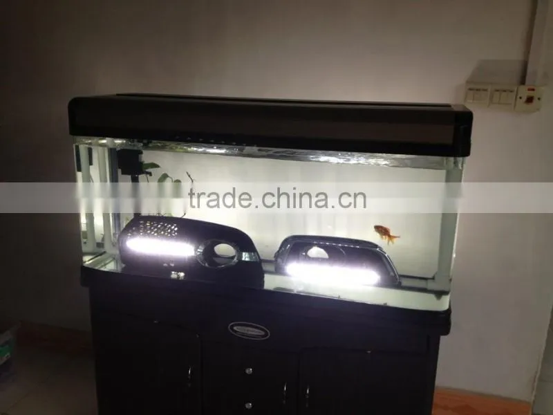 High Quality Led DRL 4000C28520 for Tiguan 2013