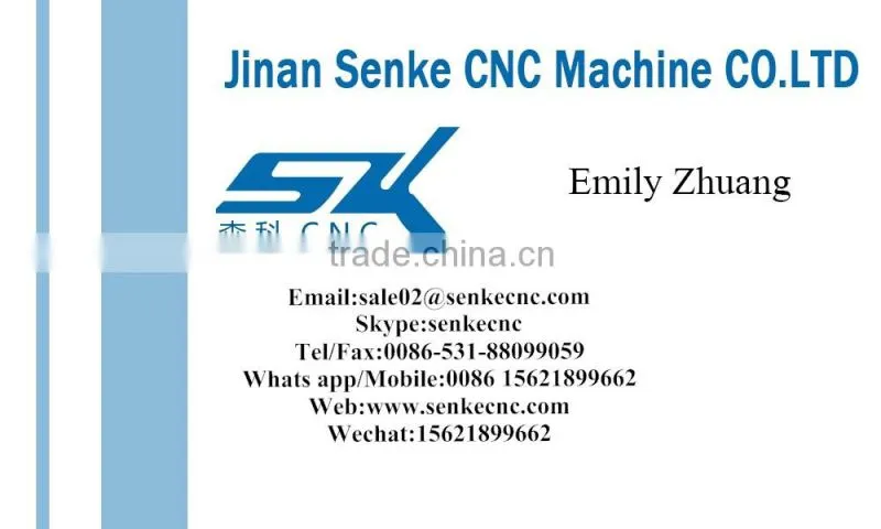 Alibaba China high stability manufacture price cnc foam milling cutting machine engraving furniture,building,decoration