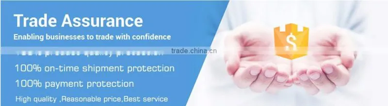 Shenzhen Manufacture CE Rohs Smart Bracelet For IOS and Android