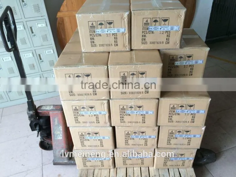China IP67 waterproof 40W constant current led street light power supply sell abroad
