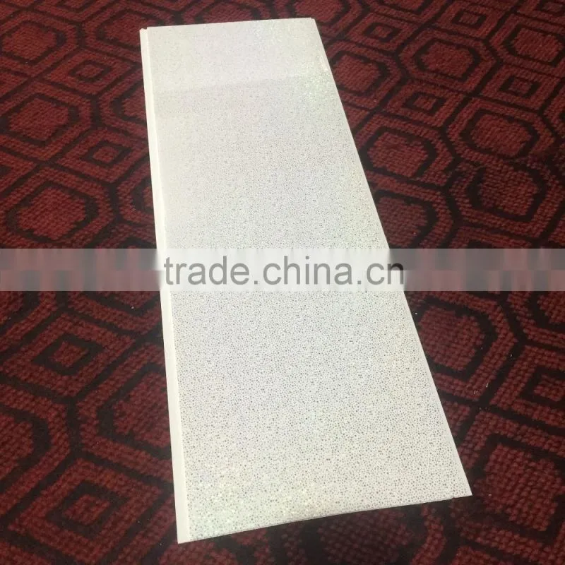 PVC Bathroom & Kitchen Panels, Internal Cladding, PVC Ceiling Panels Shower Panels