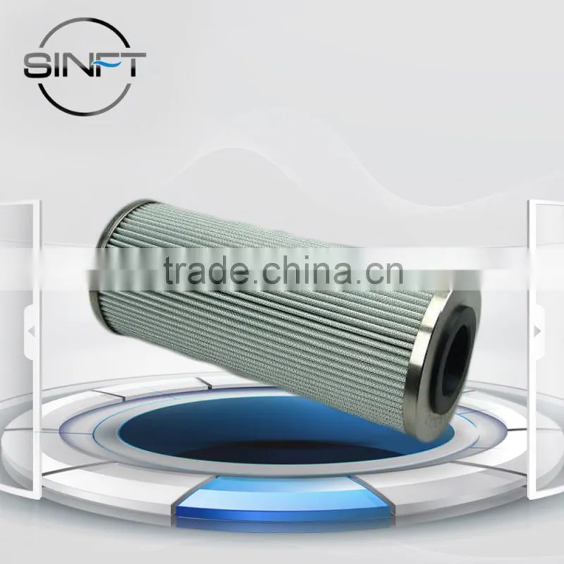 Oil mist filter element 3/8 bsp male threads