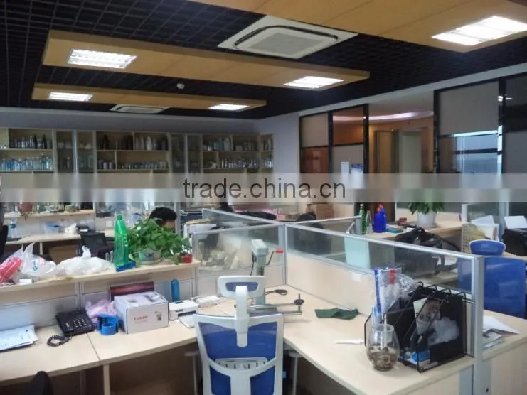 Zhangjiagang King Machine Co., Ltd. company overview - view 3
