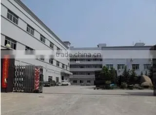 Shenzhen Longxinglong Electronic Co., Ltd. company overview - view 2