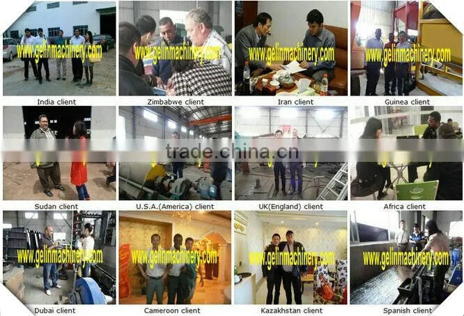 High efficiency shaking table with best price / shaking table