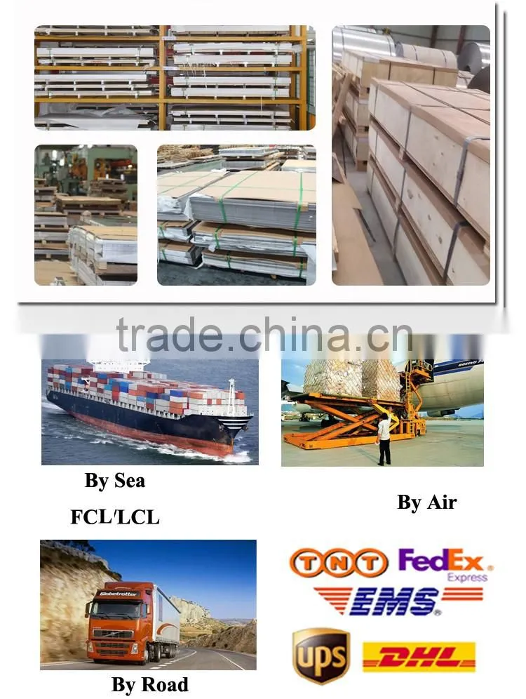 Stainless steel press plate best selling products in america 2016
