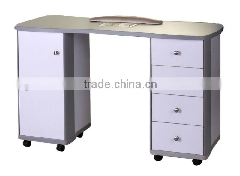 Portable rechargeable Led lamp ---CE Certification