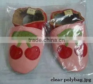 baby shoes ( 2012 hot design )